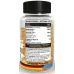Омега 3 MST Omega 3 Nordic Fish Oil Triglyceride 30% 90 капс