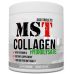 Колаген MST Сollagen Hydrolysate 300 таб