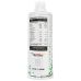 Хлорофилл MST Chlorophyll liquid 1000 мл