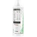 Хлорофилл MST Chlorophyll liquid 500 мл
