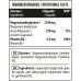 Магній Хелат MST Magnesium Chelate 90 caps