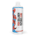 Колаген MST Fish Collagen Peptides Zero Verisol 500 мл