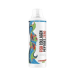 Колаген MST Fish Collagen Peptides Zero Verisol 1000 мл
