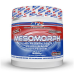 Предтренировочный комплекс APS Mesomorph экстракт герани 388 г 25 порций