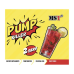 Передтренувальний комплекс MST Pump Killer 22 г