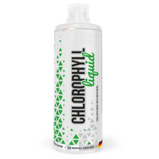 Хлорофилл MST Chlorophyll liquid 1000 мл
