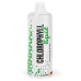 Хлорофилл MST Chlorophyll liquid 1000 мл