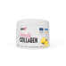 Препарат для суглобів та зв'язок MST Collagen Beauty Verisol (нігті волосся шкіра) 225 г