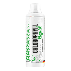 Хлорофилл MST Chlorophyll liquid 500 мл