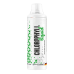 Хлорофилл MST Chlorophyll liquid 500 мл