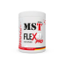 Для суставов и связок хондропротекторы MST Flex Pro 420 г