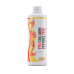 Колаген MST Fish Collagen Peptides Zero Verisol 1000 мл