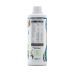 Колаген MST Fish Collagen Peptides Zero Verisol 1000 мл