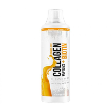 Колаген MST Collagen Peptides + Biotin 500 мл