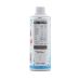 Магний цитрат жидкий MST Liquid Magnesium Citrate Plus Vitamin B6 1000 мл