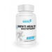 Вітаміни та мінерали MST Mens Health Multivitamins 60 таб