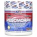 Предтренировочный комплекс APS Mesomorph экстракт герани 388 г 25 порций