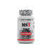 Цинк Хелат Бісгліцинат MST Zinc Chelate Bisglycinate 90 таб