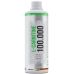 Рідкий Л-Карнітин MST Liquid L-Carnitine 100.000 1000 мл