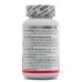 Цинк Хелат Бісгліцинат MST Zinc Chelate Bisglycinate 90 таб