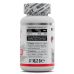 Цинк Хелат Бісгліцинат MST Zinc Chelate Bisglycinate 90 таб
