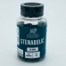 Бустер гормонов САРМ SARMs Magnus STENABOLIC (SR-9009) 10 мг 60 капсул