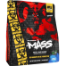 Гейнер Mutant Mass 2270 г Ванільне морозиво