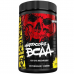 ВСАА амінокомплекс Mutant Hardcore BCAA 390 г Ананас