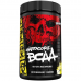 ВСАА амінокомплекс Mutant Hardcore BCAA 390 г Лимонад