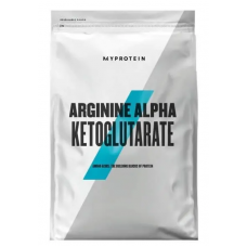 Аргініну альфа-кетоглютарат MyProtein AAKG 250 г
