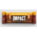 Протеиновый батончик MyProtein Impact Protein Bar 64 г