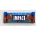Протеиновый батончик MyProtein Impact Protein Bar 64 г