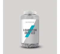 MyProtein L-Carnitine 90 таб