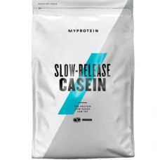 Протеїн MyProtein Micellar Casein 2,5 кг