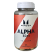 Вітаміни MyProtein Alpha Men 120 таб