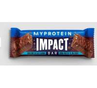 MyProtein Impact Protein Bar 64 г 