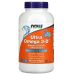 Омега 3 NOW Ultra Omega 3 D Fish Oil 180 Рыбные софтгели