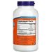 Омега 3 NOW Ultra Omega 3 D Fish Oil 180 Рыбные софтгели