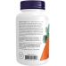 Цинк глюконат Now Zinc Gluconate 50 mg 250 таб