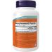 Цинк глюконат Now Zinc Gluconate 50 mg 250 таб