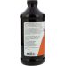 Лецитин из подсолнечника NOW Sunflower Lecithin Liquid 473 мл