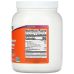 Соняшниковий лецитин NOW Sunflower Lecithin Pure Powder 454 г