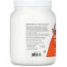 Соняшниковий лецитин NOW Sunflower Lecithin Pure Powder 454 г