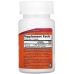 Вітамін Д-3 NOW Vitamin D3 50000 МО 50 софтгель