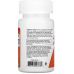 Вітамін Д-3 NOW Vitamin D3 50000 МО 50 софтгель