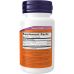 Коензим NOW CoQ10 100 mg 30 vcaps