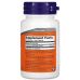 Глутатіон NOW Glutathione 250 мг 60 vcaps