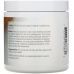 Кокосова олія Now Coconut Oil Natural 207 мл
