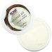 Кокосовое масло Now Coconut Oil Natural 89 мл