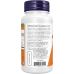 Алое віра 10000 та пробіотики NOW Aloe Vera10000 and Probiotics 60 vcaps